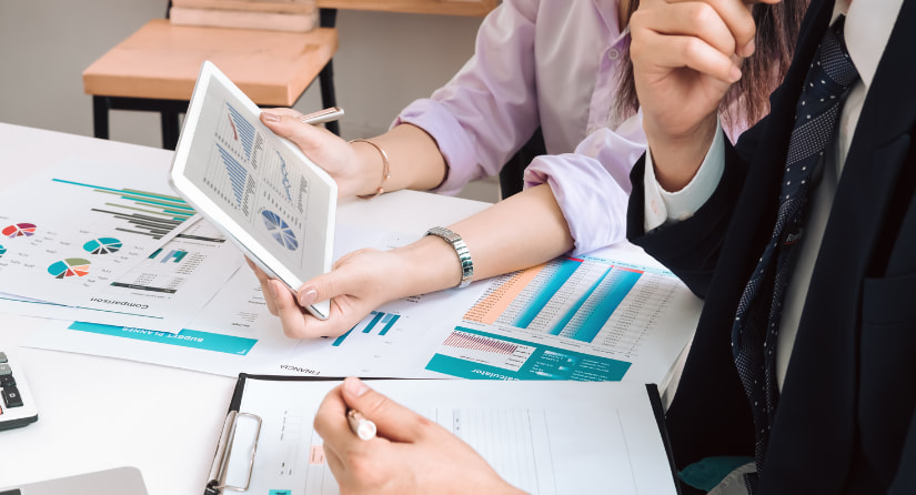 Transfer Pricing Challenges for UAE Businesses