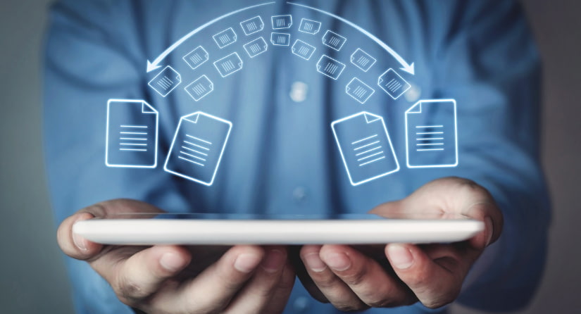 Transfer Pricing UAE