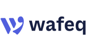 Wafeq