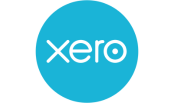 Xero