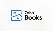 Zoho_Books