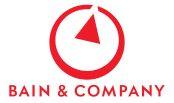 _Bain & Company