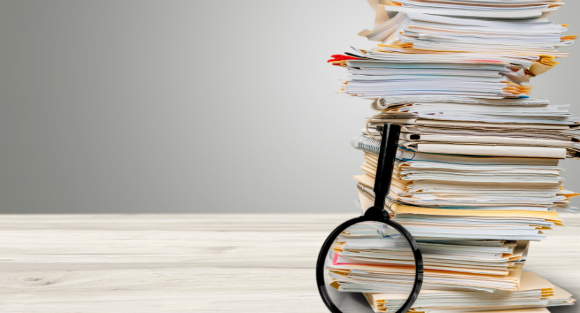 Bookkeeping Mistakes to Avoid in UAE