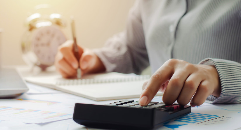 Document required for a Tax Residency Certificate in the UAE