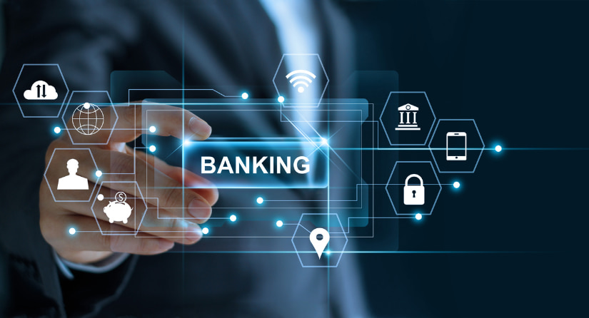 Features of the Best Business Bank Account in the UAE