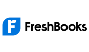 _FreshBooks