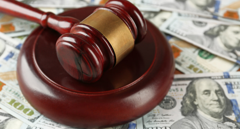 Guidelines for Gratuity in UAE