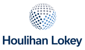 Houlihan Lokey