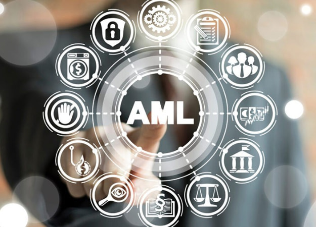 Key AML Laws and Regulations in the UAE