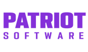 _Patriot Software Accounting