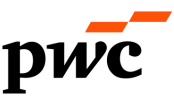 PwC (PricewaterhouseCoopers)