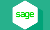 Sage Business Cloud Accounting