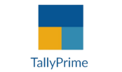 Tally Prime
