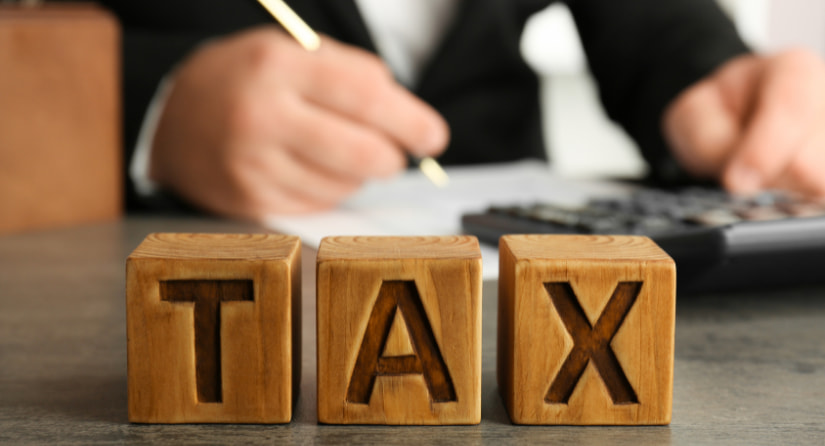 What is a Tax Residency Certificate UAE
