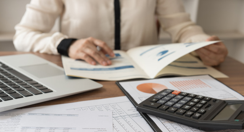 common bookkeeping mistakes