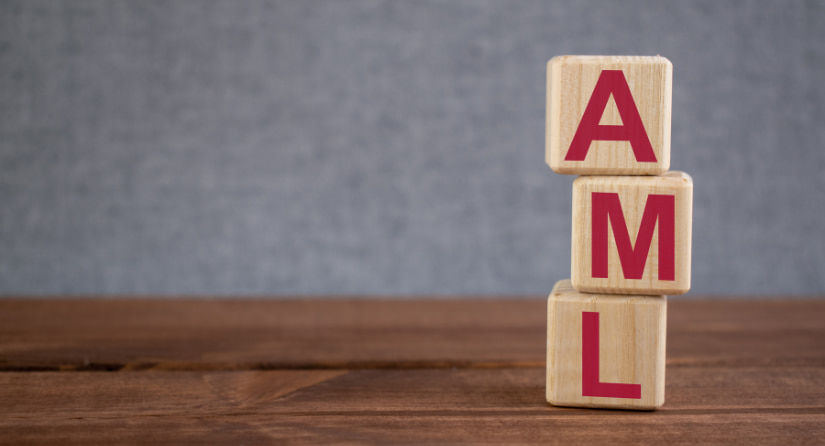 goAML Registration in the UAE