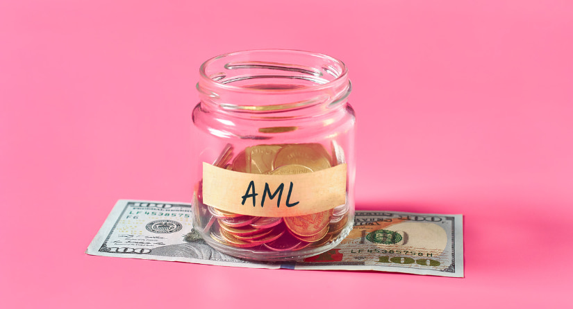 Anti-Money Laundering (AML) is Crucial in the UAE