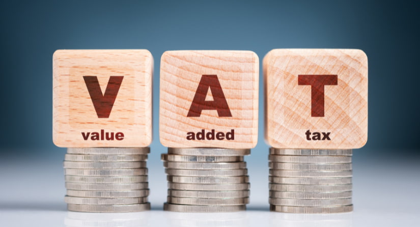 Avoid VAT Filing Mistakes in Dubai with Taskmaster
