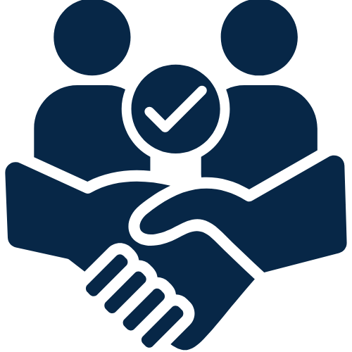 Business Credibility