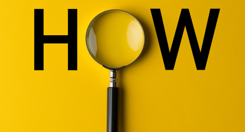 How Can You Check Your UAE Labour Card Online 