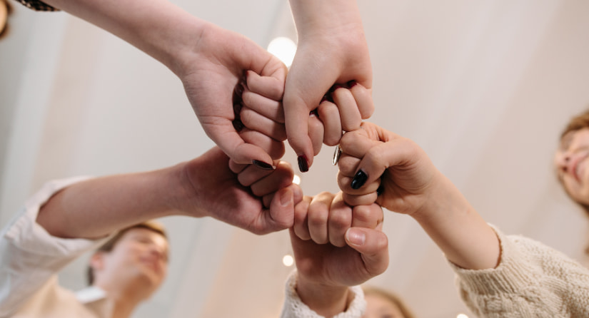 How Hisab Taskmaster CA Advisors Can Help