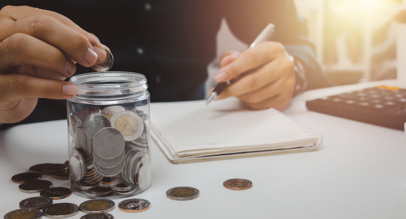 MOFA Attestation in UAE Costs & Processing Time