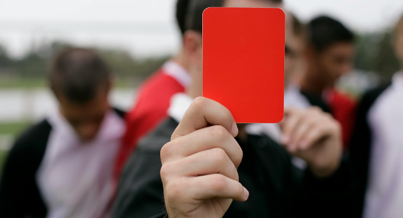 Penalties for Non-Compliance in the UAE