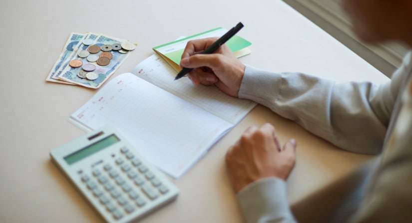 Real Estate Accounting Cash vs. Accrual – What to Choose