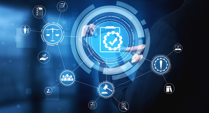 Real Estate Accounting in UAE Key Regulatory Standards