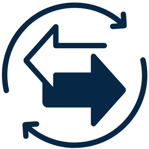 Simplified Transactions