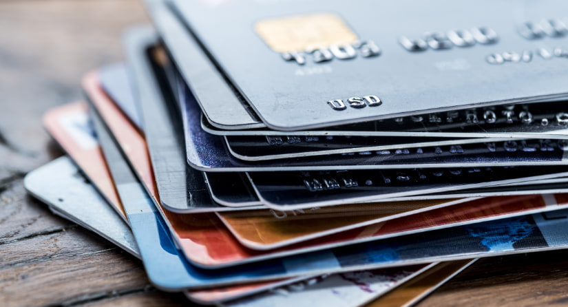 Types of UAE Labour Cards & Work Permits (2025 Updated)