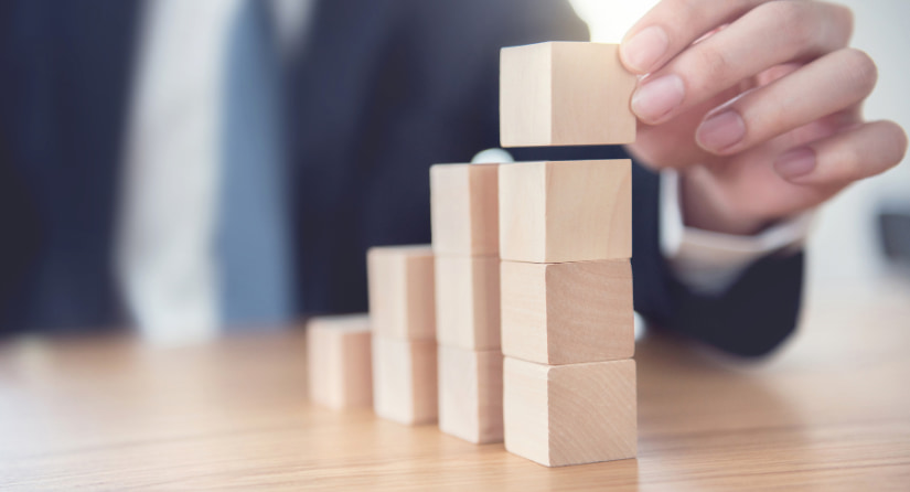 UAE Labour Card Application Process for Employees