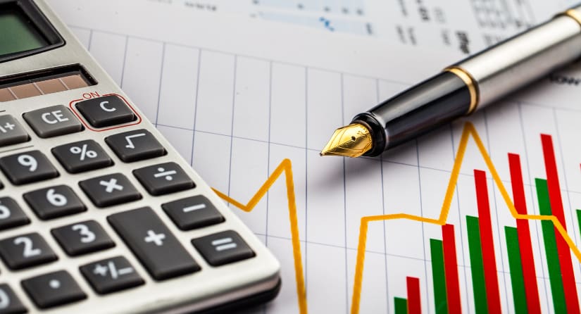 What is Real Estate Accounting in UAE