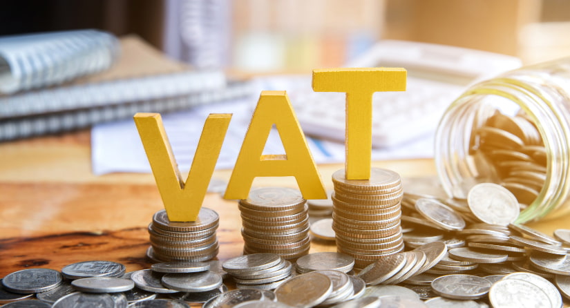 What is VAT in UAE