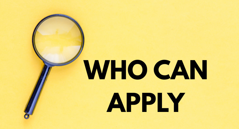 Who Can Apply for MOFA Attestation in UAE