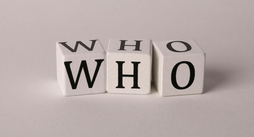 Who Is Required to Register and File VAT in Dubai