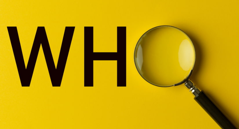 Who Needs to Follow with AML in the UAE