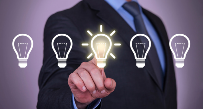 Why Choose Taskmaster’s MOFA Attestation Services