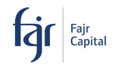 Fajr Capital