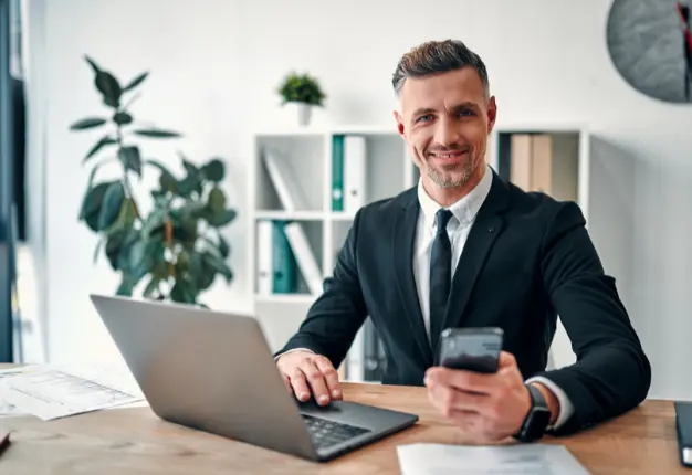 How Professional Advisory Helps with UAE Tax & Compliances