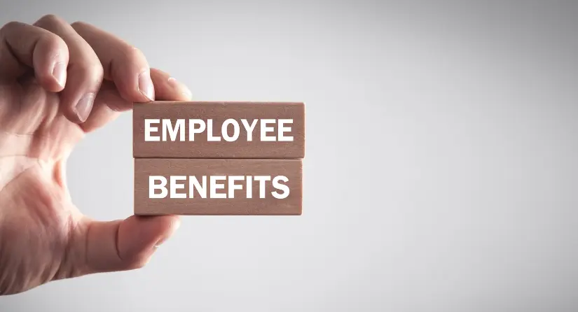 MOL & WPS in UAE Benefits for Employees & Penalties for Employers