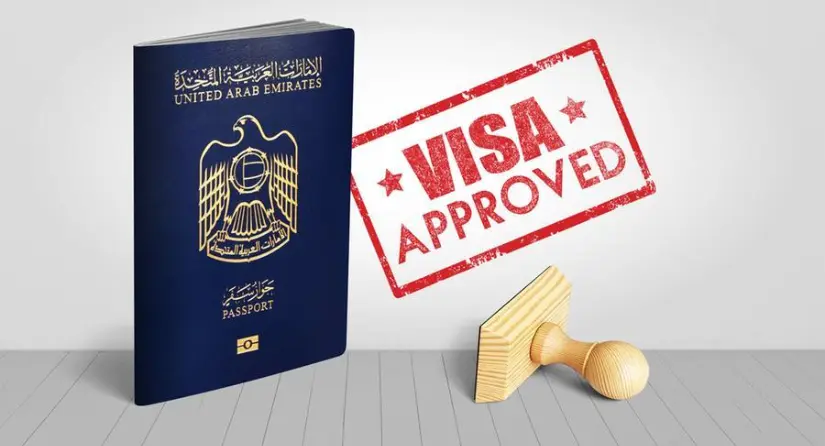 How Can UAE Residents Enjoy a Visa-Free Trip to Montenegro