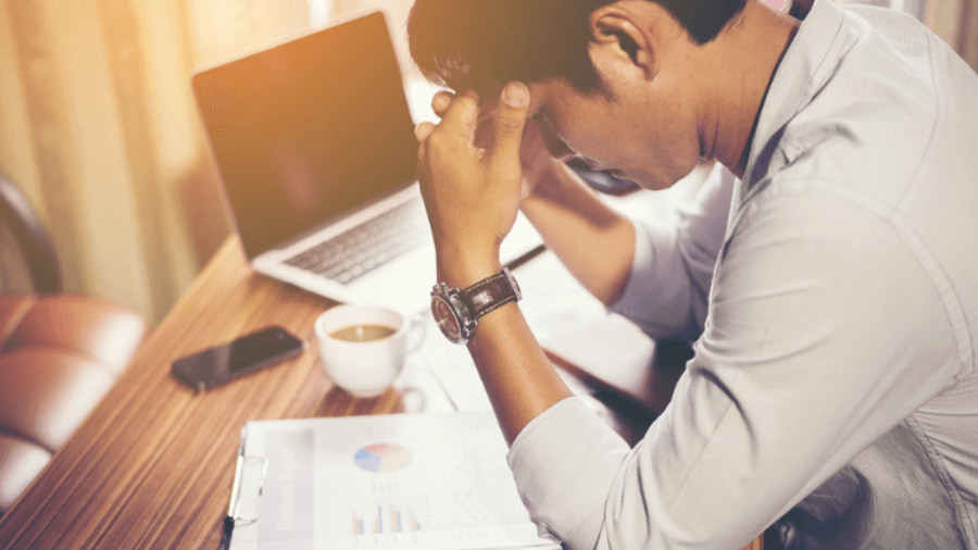 Common Reasons for Rejection