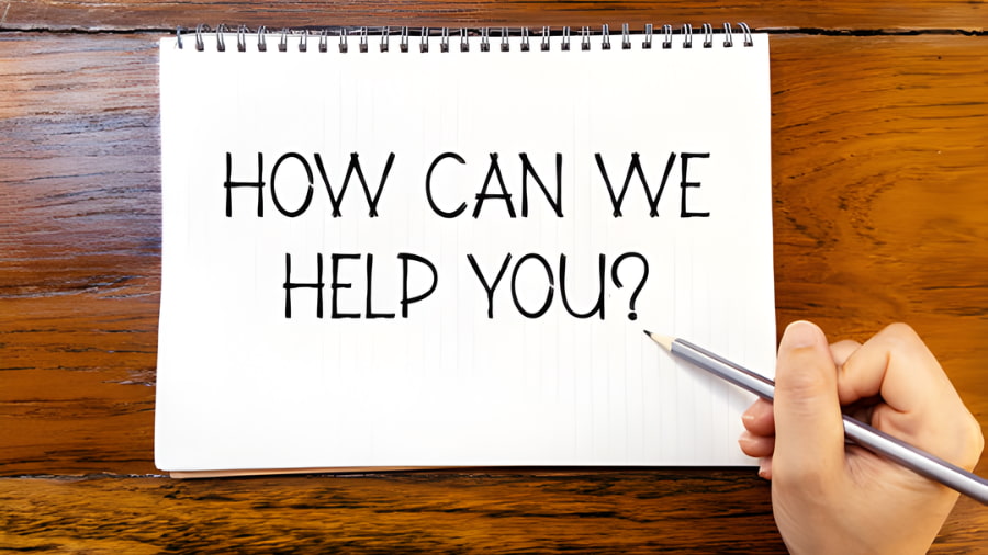 How HISAB Taskmaster CA Advisors Can Help