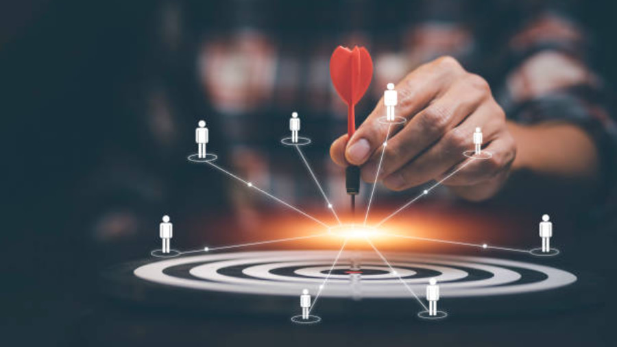 Increased Market Opportunities