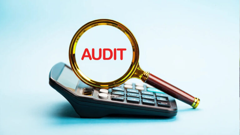 Audit Requirements in UAE: Compliance Guide 2026