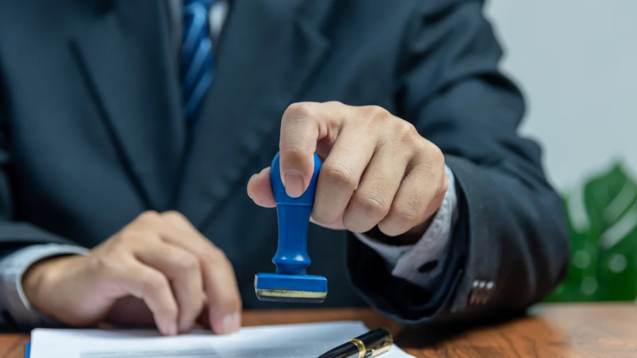 Why ISO Certification Is Important in Dubai