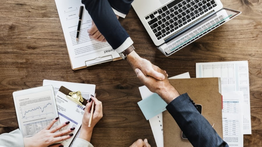 Comprehensive Range of Services Offered by Top Tax Consultants in Dubai