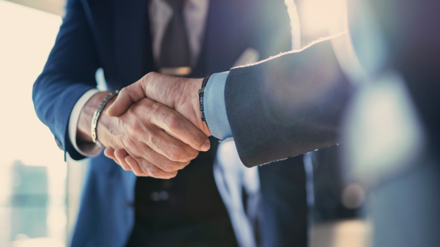 How to Identify the Right Tax Partner for Your Business