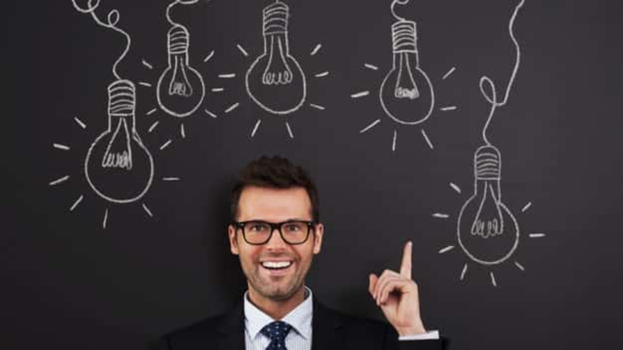 Spotlighting HISAB Taskmaster CA Advisors